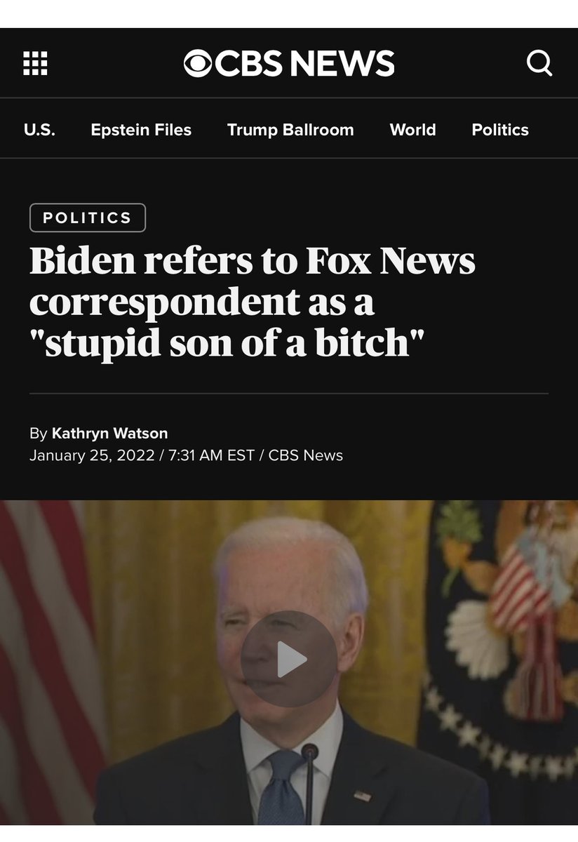 larryelder's tweet image. Memories…

But, when Trump today calls a reporter “piggy,” the media stages a meltdown.