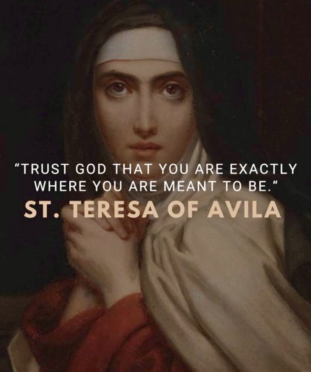 PrayTheRosary's tweet image. 