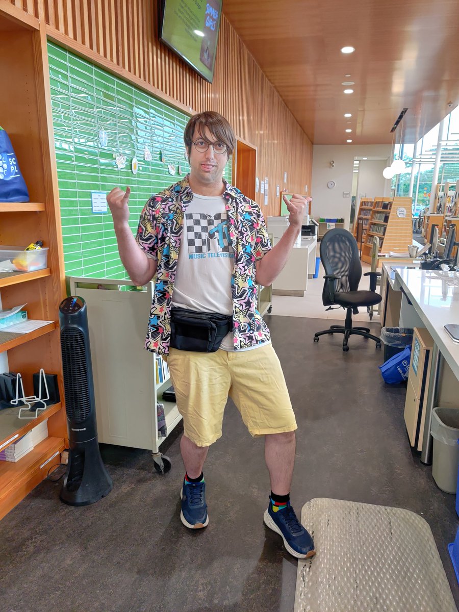 Zach the Blumpkin King tweet media