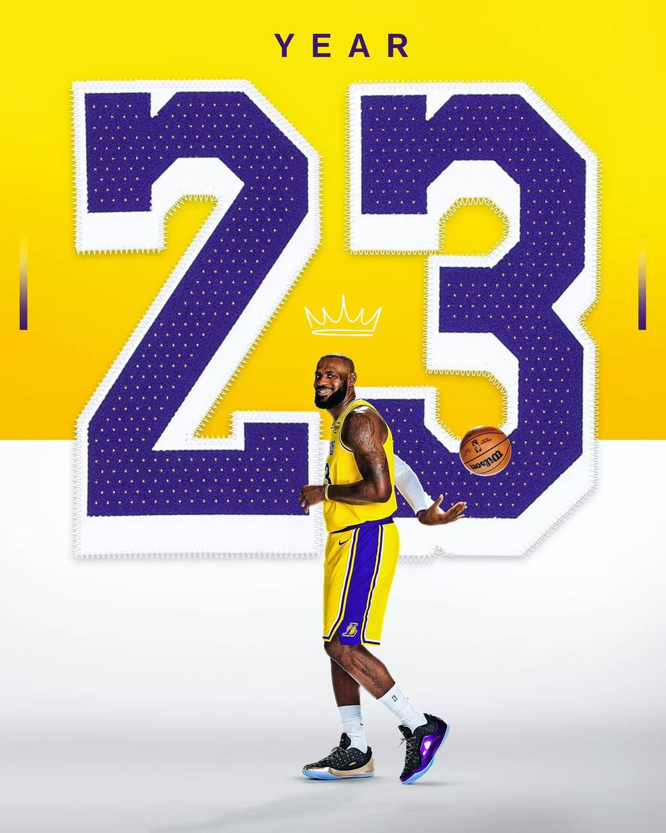 cardboom_asia's tweet image. 正式リリース予告プレゼント企画第16弾🎁
レブロン・ジェームズ、NBA史上初23シーズン目へ🎉
これを祝いまして16弾のプレゼント企画をやります‼️
25/26 NBA Holiday Basketball - MEGA　計 1BOXを1名様にプレゼント‼️
応募方法：
1⃣当アカウントをフォロー
2⃣当ポストをリポスト(RT)＆イイネ…