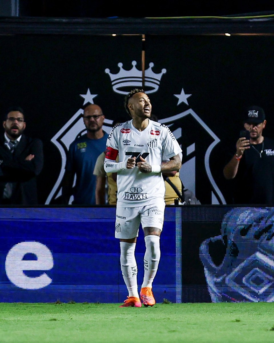 La photo du siècle. 🇧🇷👑