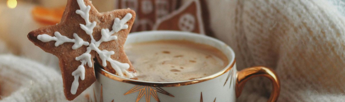 Feeling overwhelmed by “holiday expectations?" It’s okay to say no, to change plans, to set boundaries. Here's more tips for getting through the holidays: healthymindsphilly.org/tis-the-season…