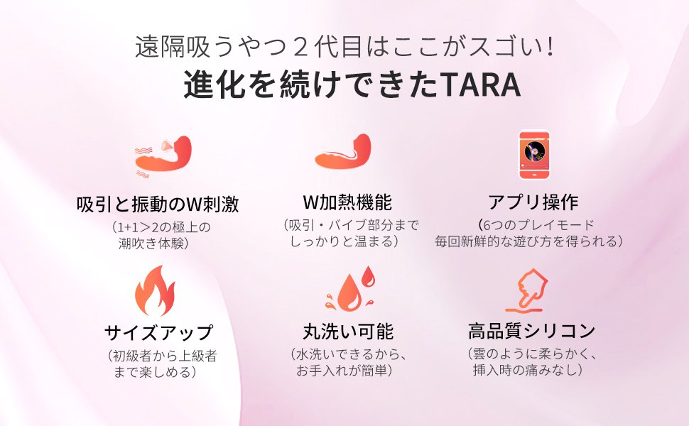 kokona_dori__'s tweet photo. ð· ååŸãå
ãšãšãããç§å¯ãââ
#ToycodTARAX2
ã«ãŒãã³è¶ãã®ååŸã®å
ã
æ·¡ãäœæž©ããæã®ééã«æº¶ããŠããã
äžçã®é³ãæ¶ããŠãæ¡è²ã ããæ®ã£ãã
ð©· æ°æ©èœïŒãã¯ãŒã¢ããïŒ
ðš ã¹ããã¢ããªæäœïŒWå ç±æ©èœæèŒ
ðž 81çš®é¡ã®ã¢ãŒãã§æ¥µäžã®åžåŒïŒãã€ãäœéš
ð å¿å°ããçŽ æïŒäžžæŽãOKïŒ
ð #ã¢ãã¿ãŒåé
ãå¿åæ¡ä»¶ã
â @Kokona_dori_ããã©ããŒ
â¡ ãããïŒRT
#倧人ã®ããã¡ã #åžãã〠#ãã€ã
#ååŸã®ç§å¯ #æ¡æ£åžæRTãé¡ãããŸã