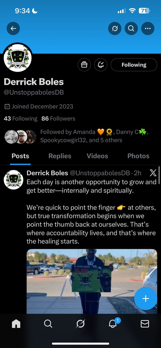 Msj1n1's tweet image. I’m unstoppable because I never give up 💪 I keep grinding even when it’s tough and always pushing forward no matter what 🔥

@RajBunty_007 
@velox_Fx 
@28blocboy  why are u unstoppable?