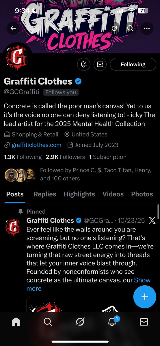 Msj1n1's tweet image. I’m unstoppable because I never give up 💪 I keep grinding even when it’s tough and always pushing forward no matter what 🔥

@RajBunty_007 
@velox_Fx 
@28blocboy  why are u unstoppable?