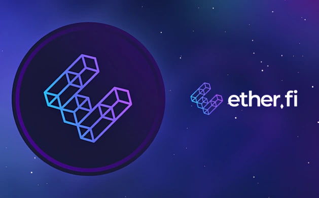 nftdru1dx's tweet photo. ๐ $ETHFI Treasury Rewards Are Live!
Ether Fi holders can now claim their $ETHFI rewards from the Treasury Pool. Boost your holdings, stay engaged, and participate in the ecosystemโs growth.
๐ https://t.co/Zfnv4JUV2r
#ETHFI #EtherFi #TreasuryRewards #CryptoEarnings #DeFi #Web3 https://t.co/5ZwqXQKTWL