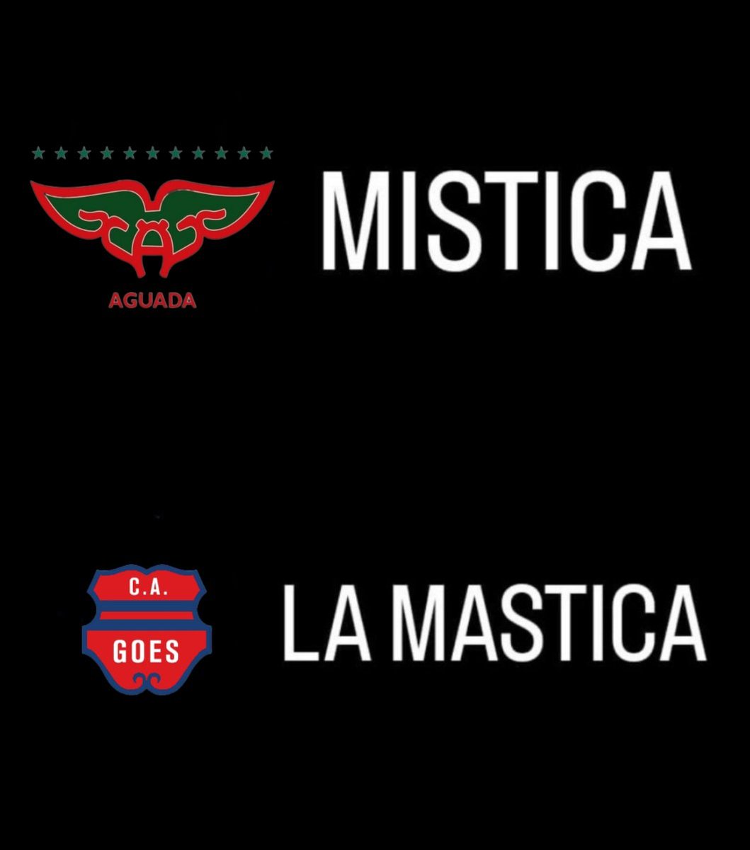 🔴🟢 Buenas Noches.. 🙋‍♂️ +9!!!!!