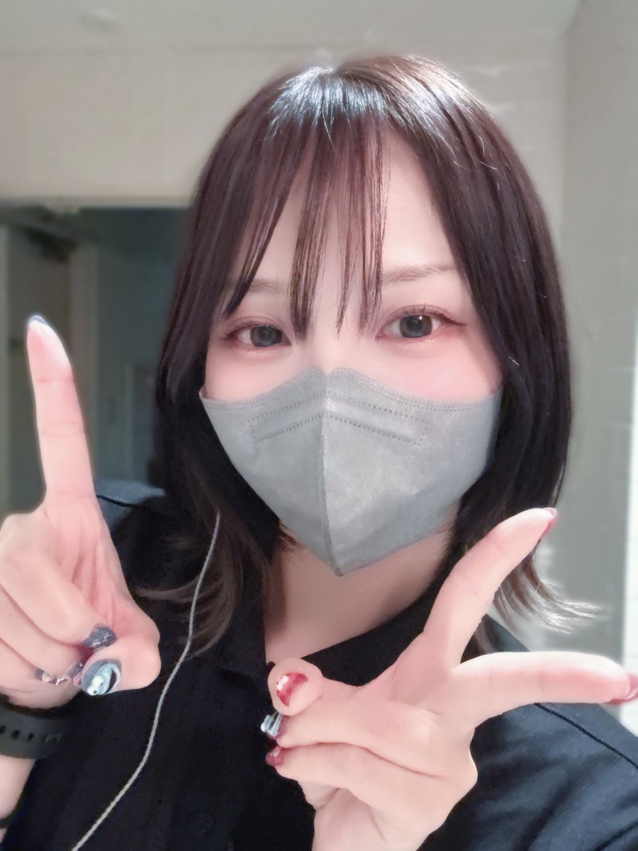 コアシティ苫小牧