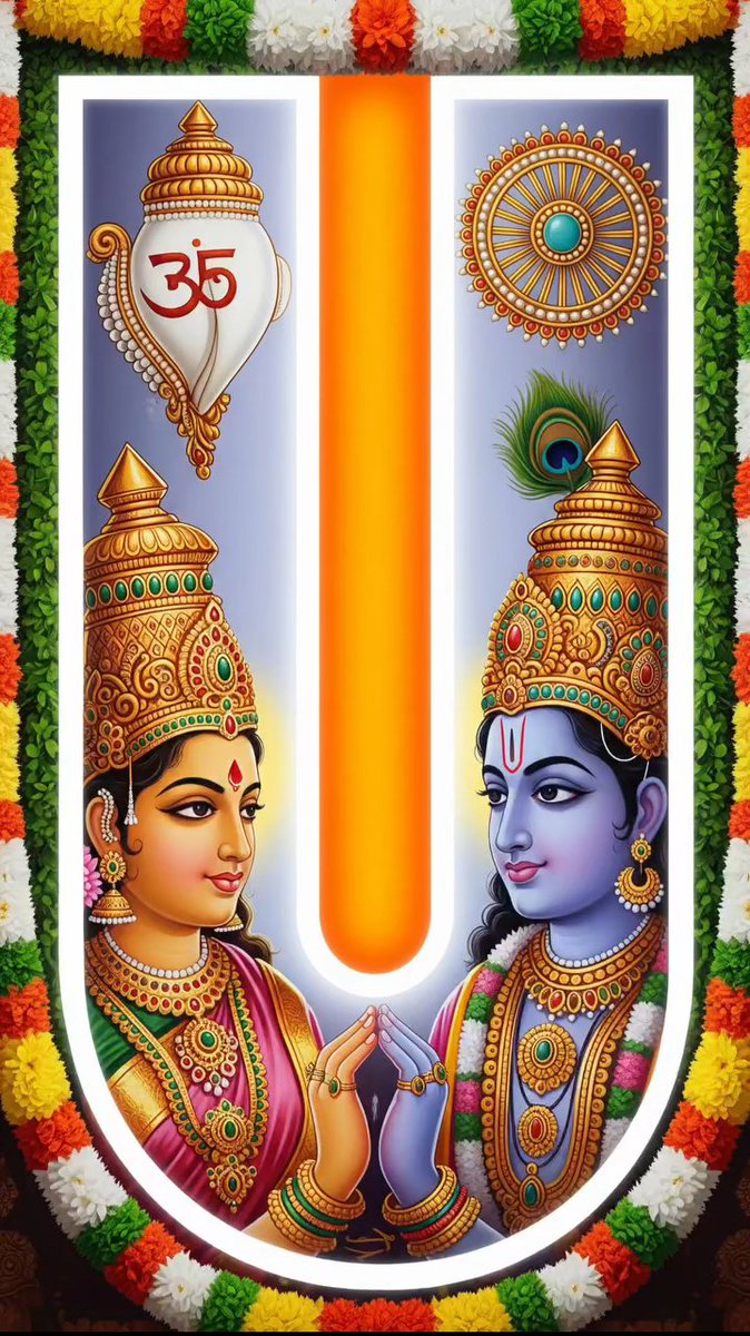 mohanvankudoth_'s tweet image. కర్మములు మర్మములు కరములు జోడించిన పోవును
తరములు పాపములు నామములు పలికినంత పోవును
కరువులు ఏకరువులు నీ దరువులో తీరి పోవునే
భారములు వారములు నిరంతర సేవలో కరిగి పోవును
దైవములు పుష్పములు నీ ప్రియ కంఠ సరములై 
కంకాళము కణములు భక్తి కణజము జీవము వచ్చును
వరములు నిరంతరములు భక్తుల సేవకే వచ్చునే