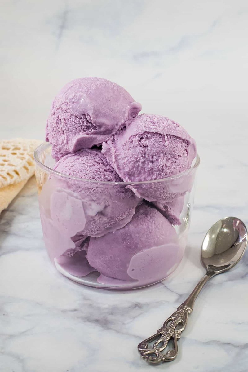 608sideL's tweet photo. reply and i’ll give u a color

i got lavender!! 💜

— something you like 
— an album
— a character
— an outfit

groovy night is more of a single than an album but anyways! 🤸‍♀️💃 https://t.co/zs0hnl6cq9