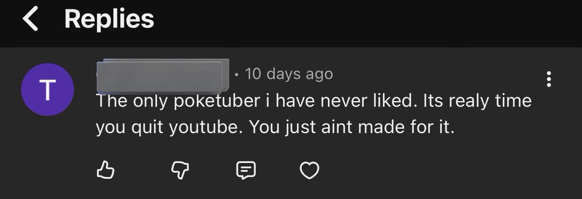 ShadyPenguinn tweet media