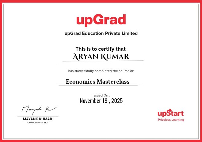 Aryan Kumar tweet media