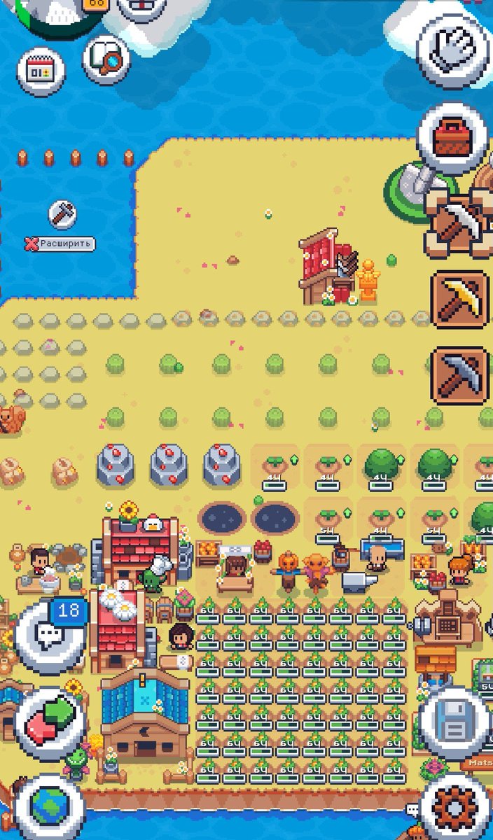 EverAgain_2511's tweet photo. #SunflowerLandWeekly 
#SunflowerLandFarm https://t.co/sUAfvtisLk