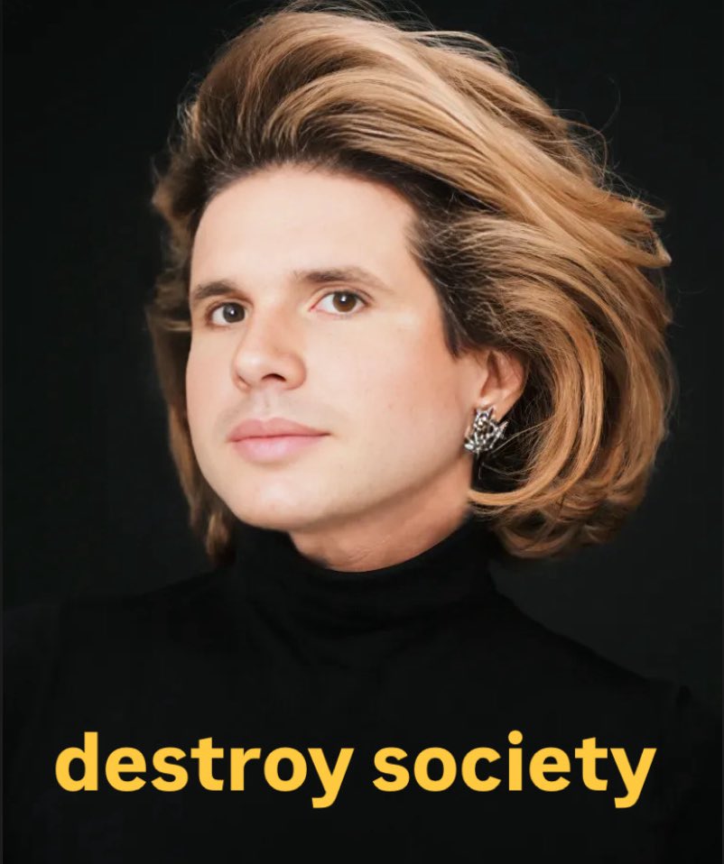 a internet não perdoa já que HUGO NEM SE IMPORTA 

CONGRESSO SINDICATO DO CRIME