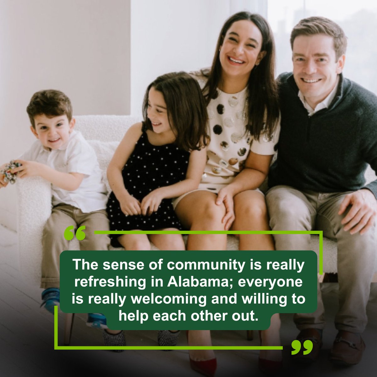 UAB Surgery tweet media