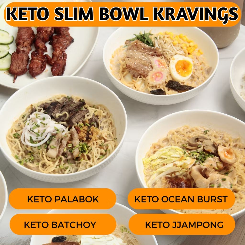 Check out Shirataki Noodles Dry Noodles Keto Slim Bowl Keto Noodles Low Carb Diet Keto Meal Low carb Noodles for ₱157. Get it on Shopee now! s.shopee.ph/7V8iU925gi?sha…