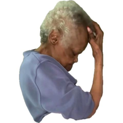 daibai_'s tweet photo. my friend said “you date niggas like you got a nonprofit” &amp; yk what https://t.co/SIyyzlEjFB