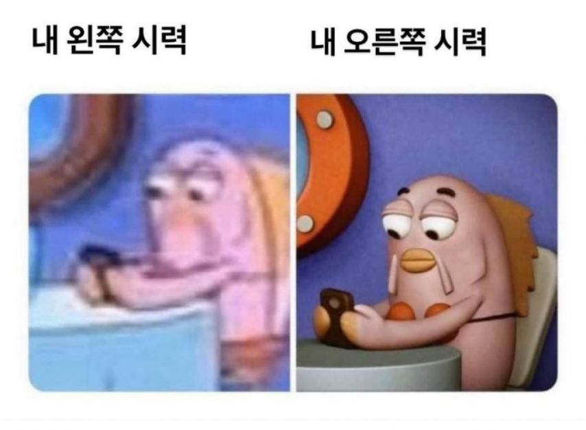 짤주워오는계정 tweet media