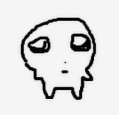 P4eddynu1t's tweet image. I&apos;m starting to love this &quot;style&quot; (I think yes it&apos;s a style, no idea oki) 😅😅💦😳

I think I have nothing to say about thisz 😳
#Homebody #Cosmosis #CWafG