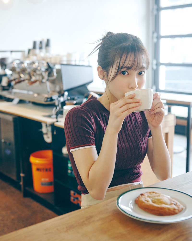 櫻坂46・松田里奈さん、しなやかなボディーラインあらわ…1st写真集より水着カット解禁

▼記事詳細
idol-culture.jp/gravure/198080/

#櫻坂46 <a href="/sakurazaka46/">櫻坂46</a> #松田里奈 #松田里奈1st写真集 <a href="/matsuri_1st/">櫻坂46 松田里奈1st写真集『まつりの時間』 【公式】大好評発売中✨</a>