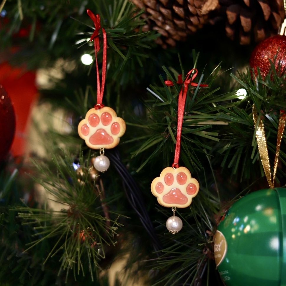 ウリエル雑貨部 tweet media