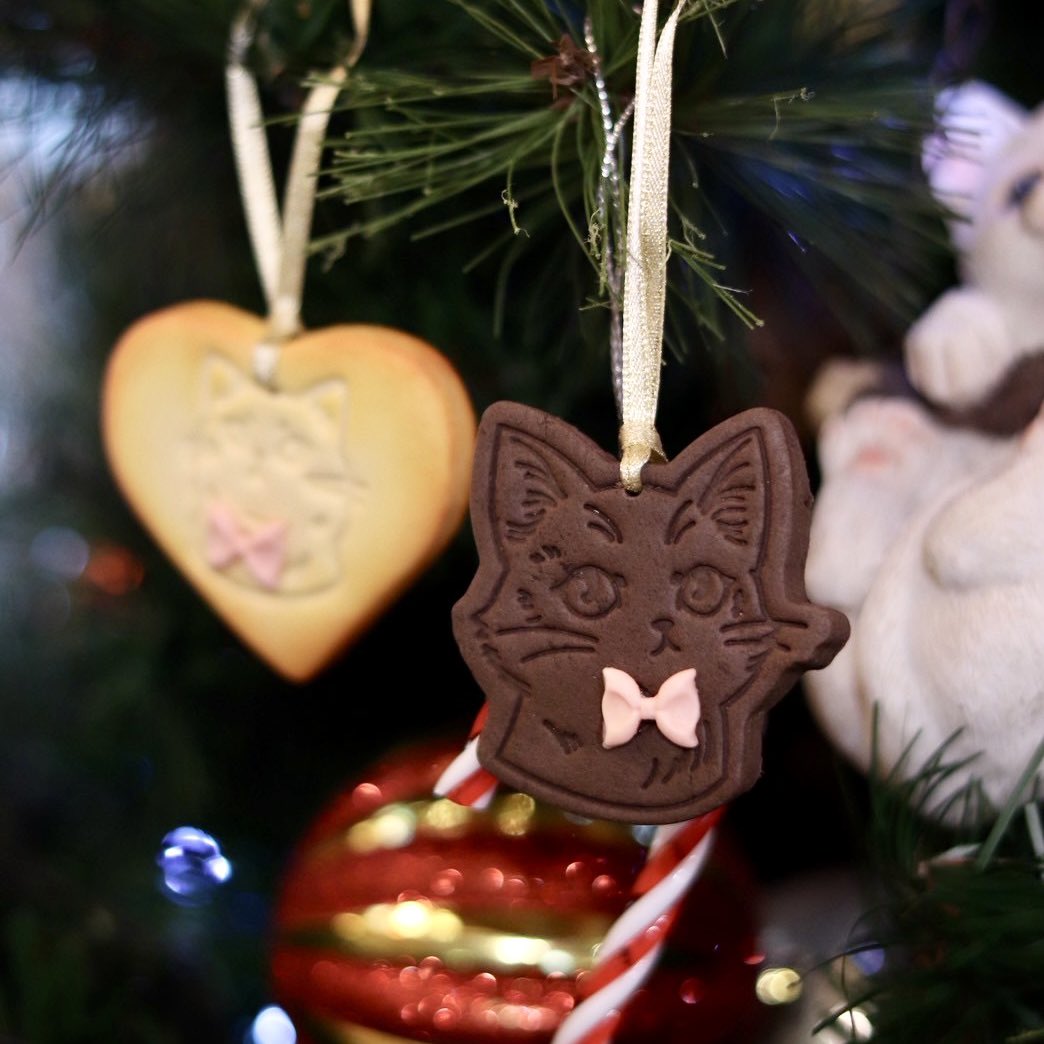 ウリエル雑貨部 tweet media