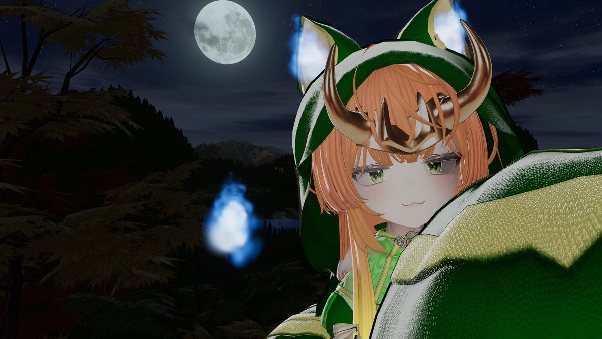 LokiAckermanVT's tweet image. Seguimos con la ñonga de don juan F, auspiciado por la gran @Shizuka0w0 #Vtuber #twitchstreamer 

twitch.tv/loki_ackermanvt