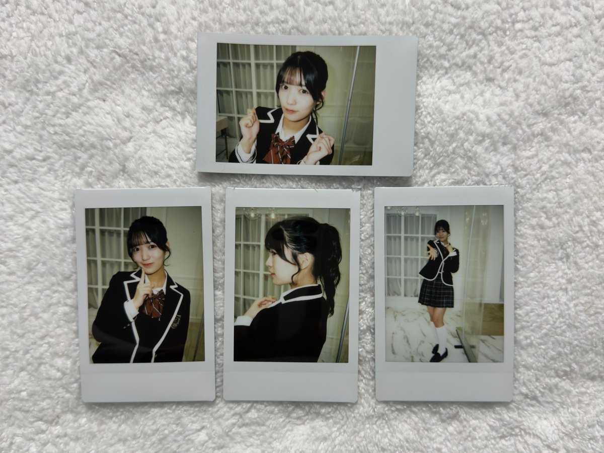 banana_bambi's tweet image. ４人のテスト、予想と真逆の結果でした。
久喜なほどうやって大学入ったんだろう🤔（笑）

元気になってきた四季ちゃんに会えて嬉しいです。7人練習しながらの4人ライブ頑張ってください！
#赤間四季 

一位は全く予想してませんでした🙇
がんばった！！お見事です👏👏👏
#愛梨ここ