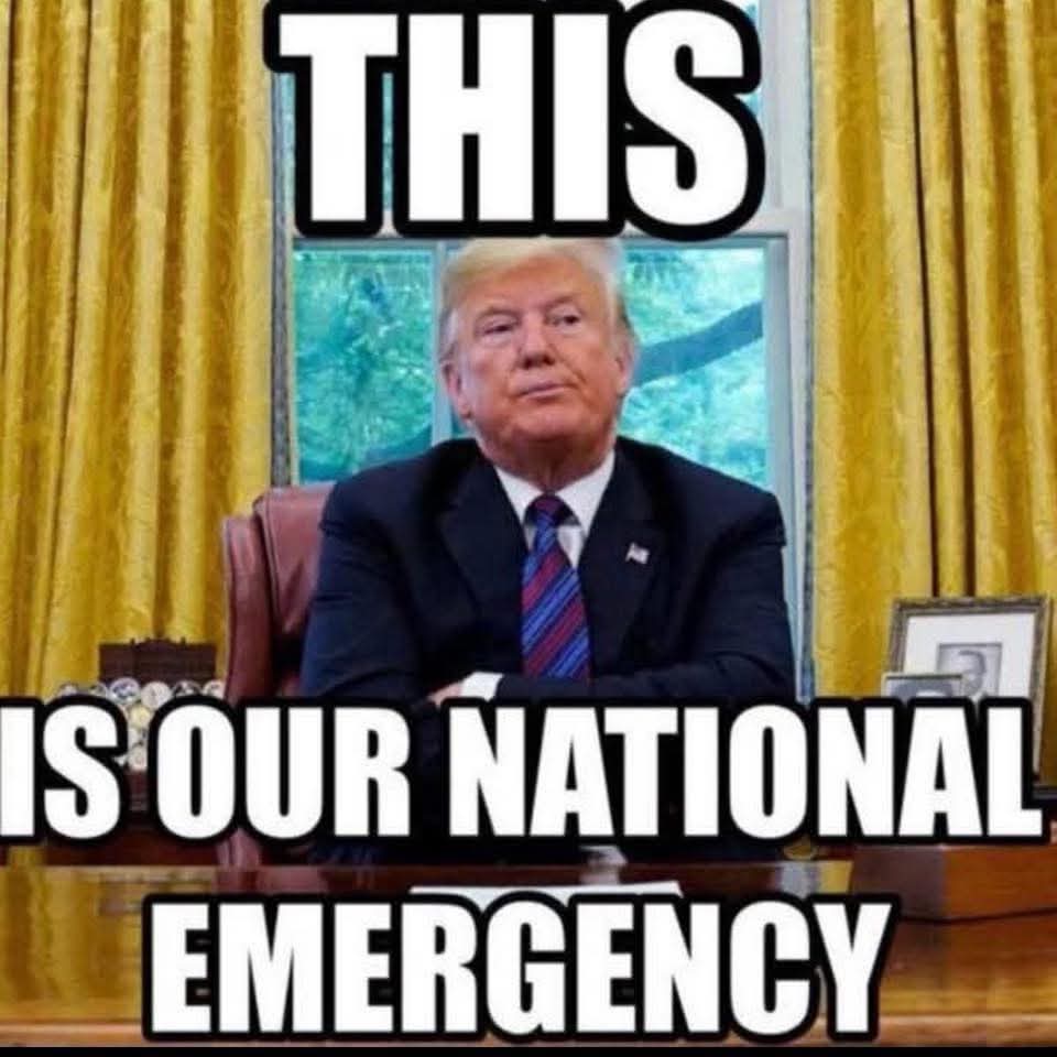 Wbtesq's tweet image. 