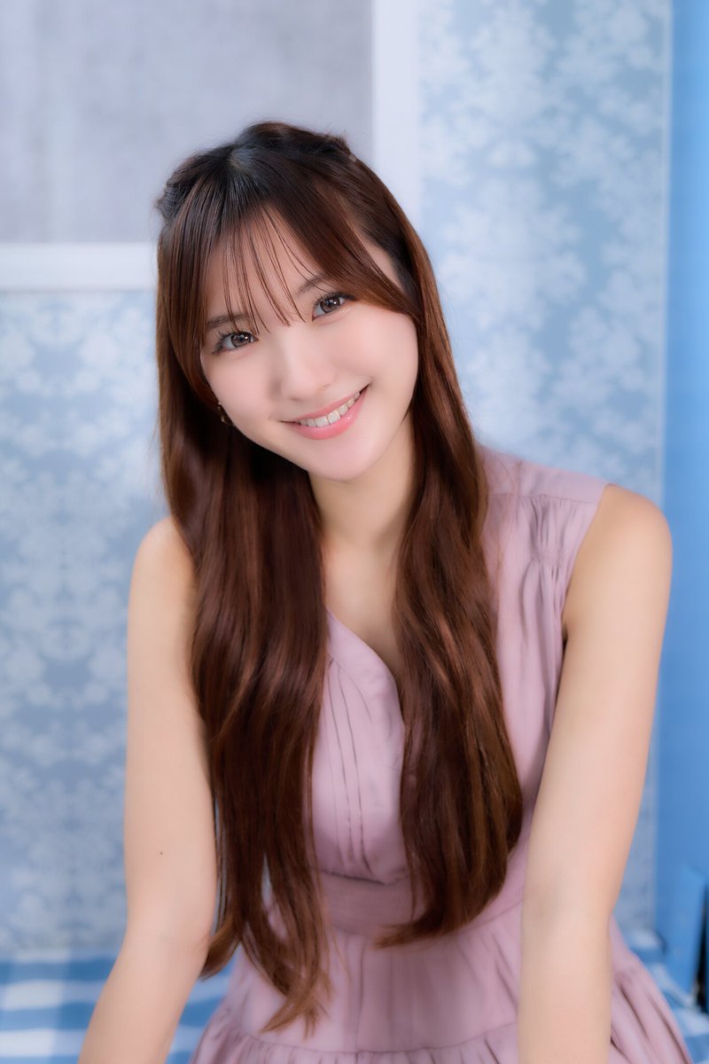 風間 そら / Sora Kazama (@sora__kazama) / Posts / X