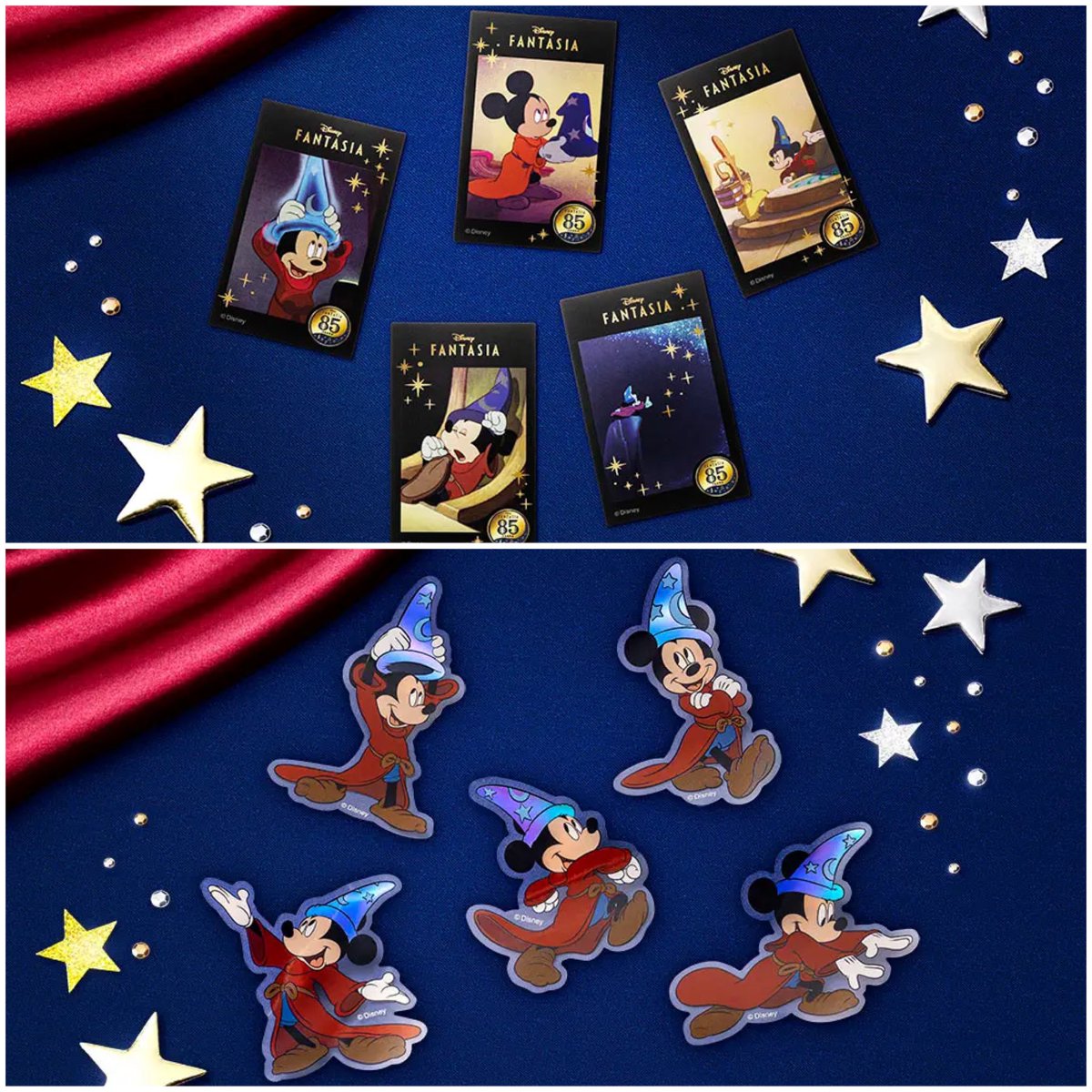 まぁºoº Đⅈsℕⅇy*.°♡❤️‍🩹 next→ (@disney_mk18) / Posts / X