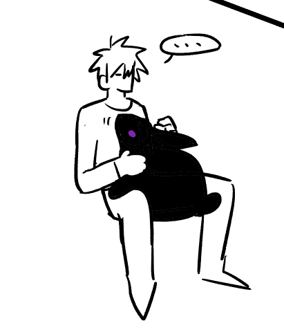 RAN_mmmm tweet media