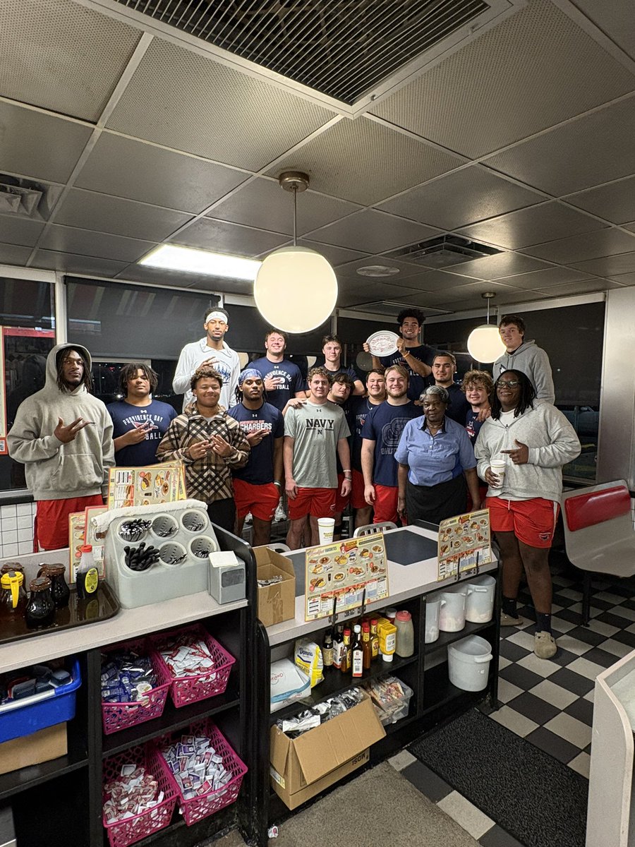 Trent Cherry tweet media