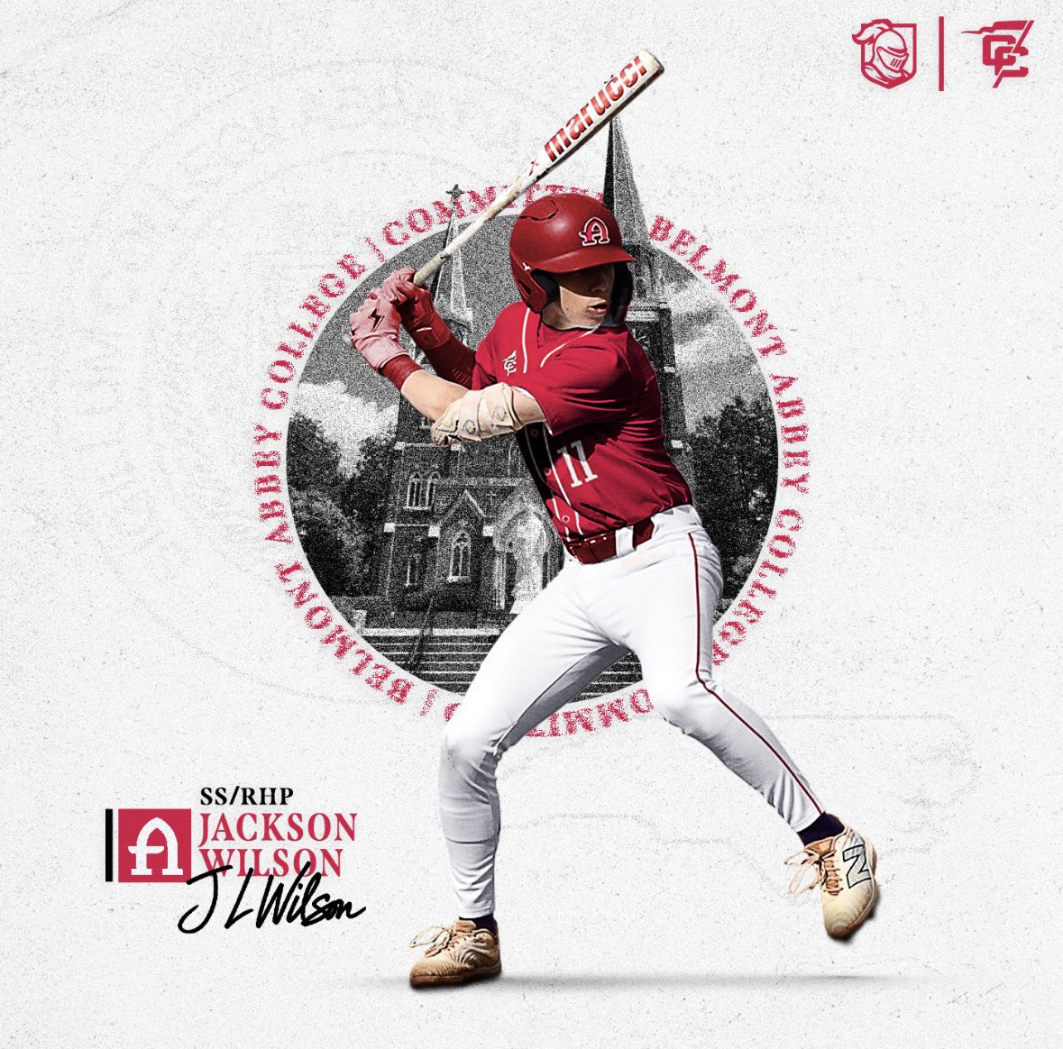 Jackson Wilson tweet media