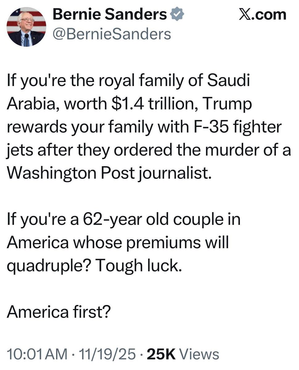 alexlloyd723's tweet photo. #MAGA #TrumpIsCorruptAF
#TrumpisaNationalDisgrace https://t.co/gssMNSqhQU