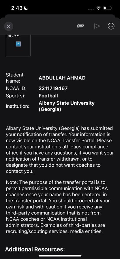 Abdullah “Dulo” Ahmad tweet media