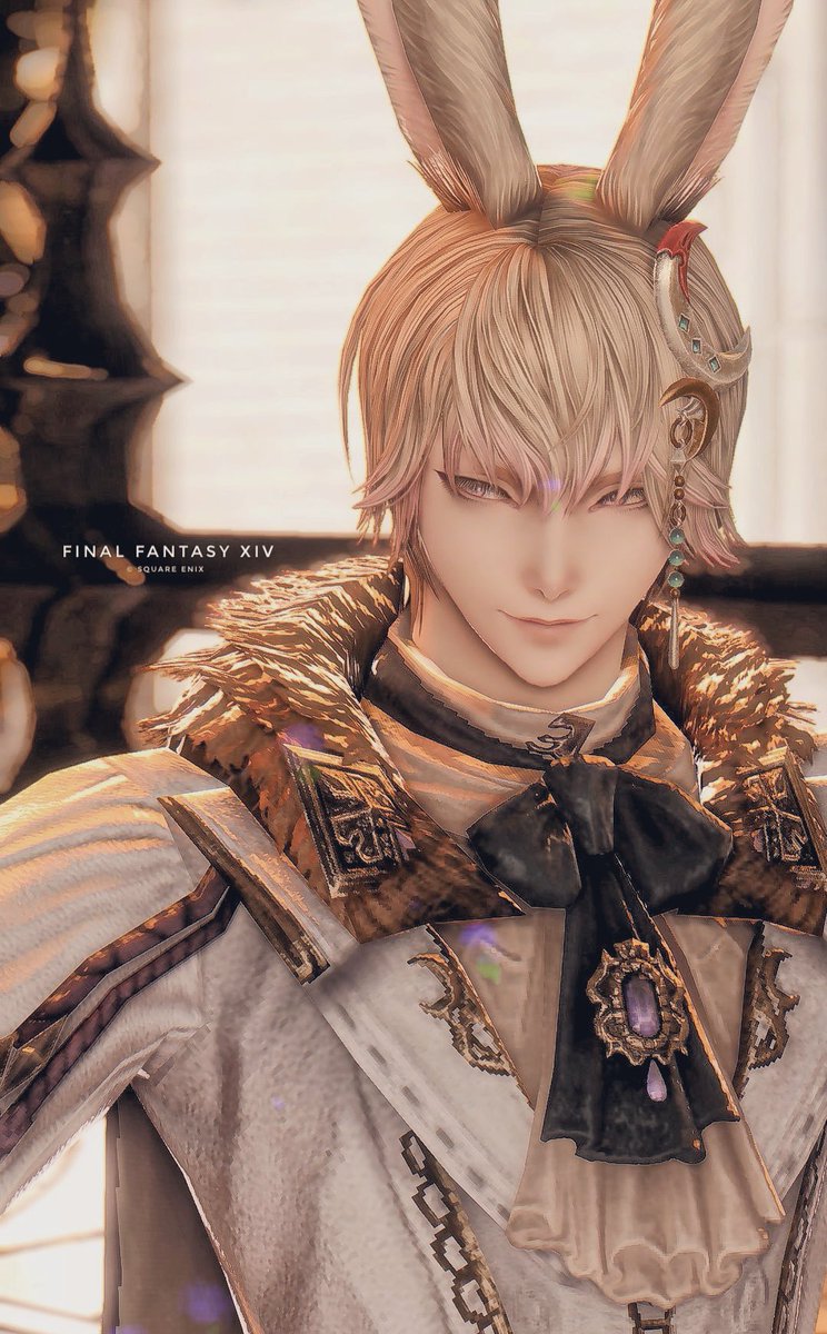 chisato_saff14's tweet image. 