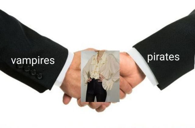 funeralmind's tweet image. 