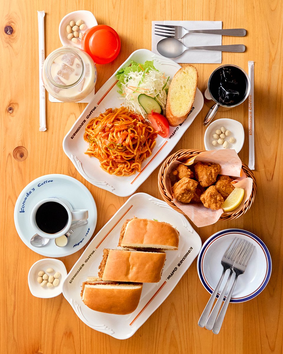 え、ちょっと待って！😳 2025年、あと1ヶ月ちょっとで終わるって信じ