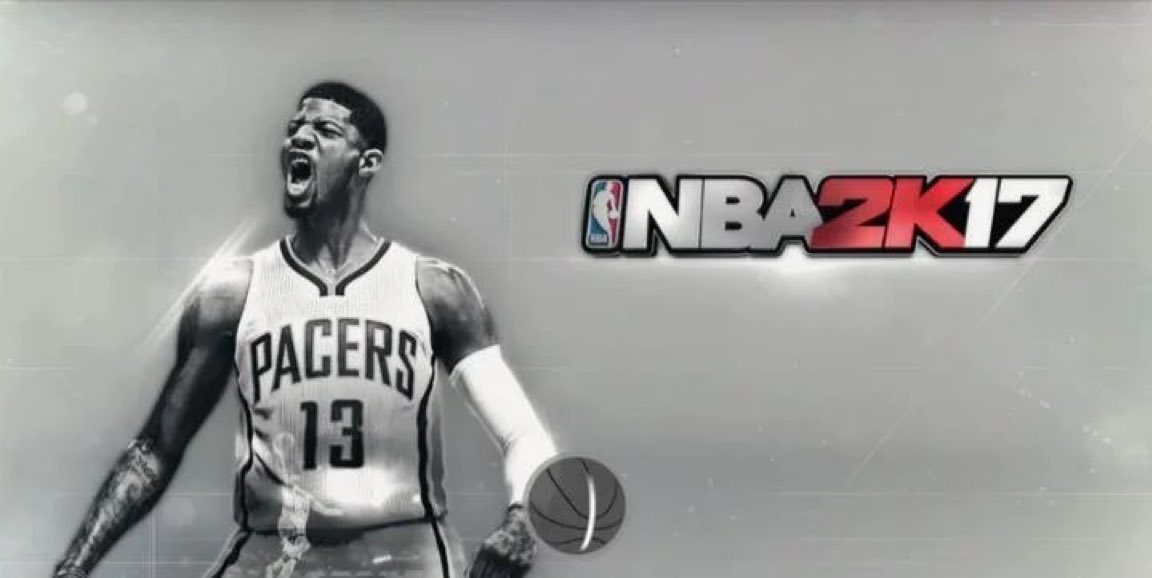 NBA 2K26 News&Intel tweet media