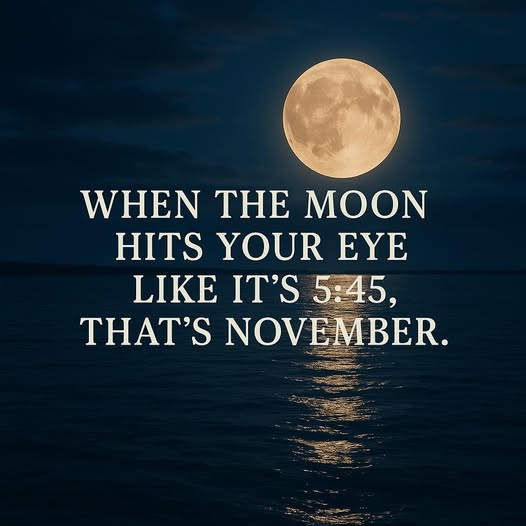 SubRosaMagick's tweet photo. https://t.co/qA72CIKOmf