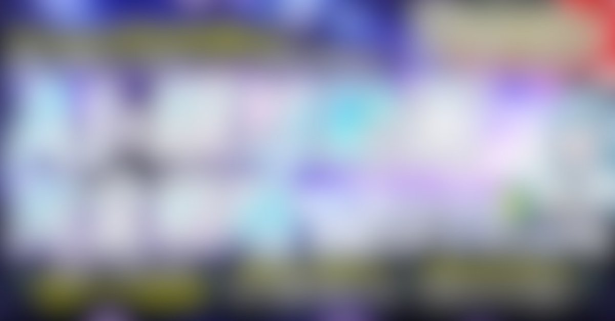 fuyu_yu23's tweet image. サムネ完成✨
いつものかわいい系からスタイリッシュな感じのサムネに、今回してもらいました😊

今日の夕方辺りにみなさんに企画のお知らせが出来そうです🤫
お楽しみに〜🌟