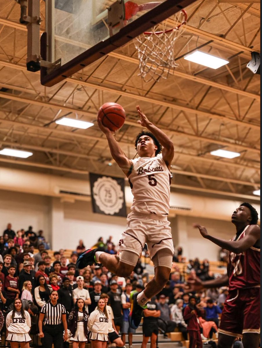 brandbuildinghoops tweet media