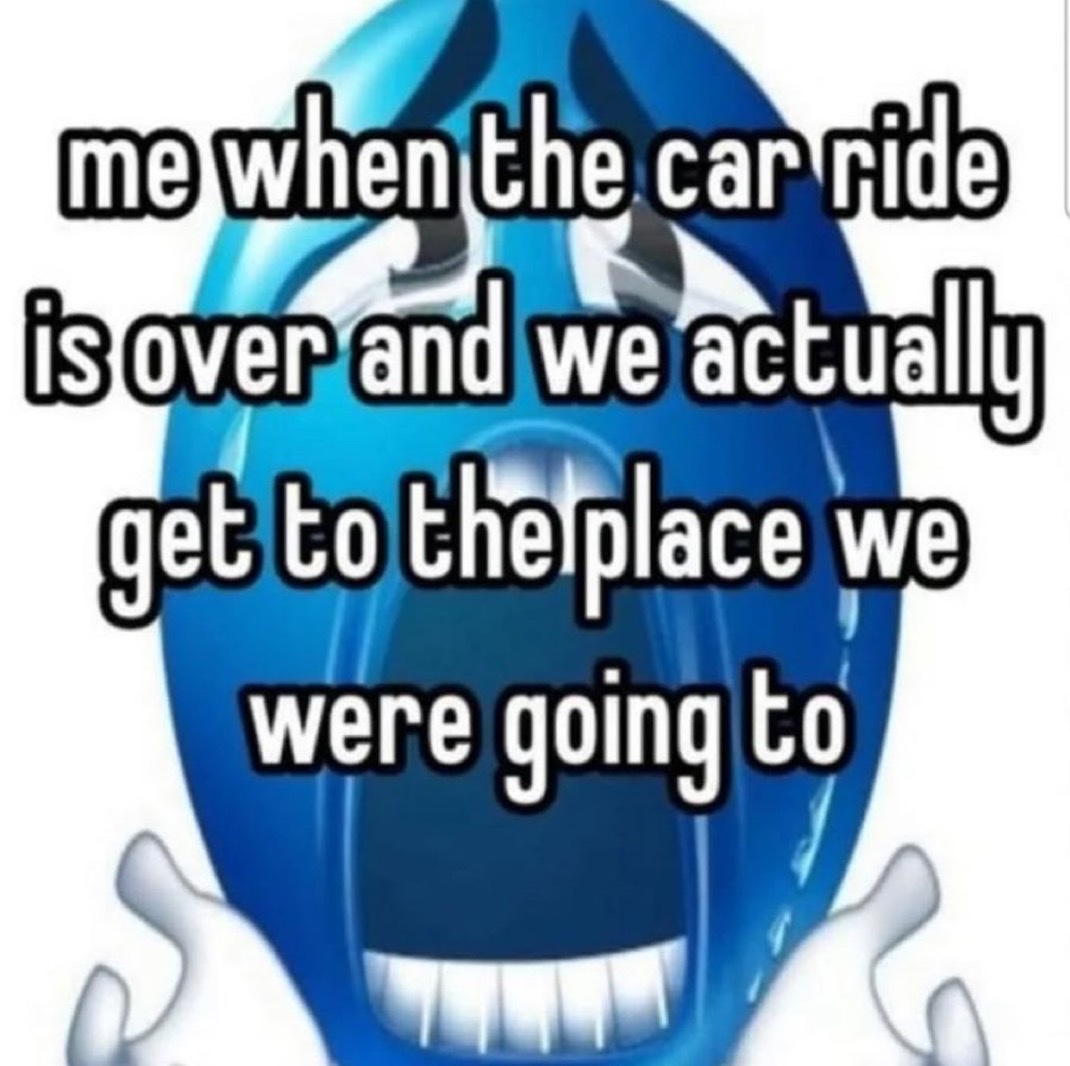 ShitpostGate's tweet image. 