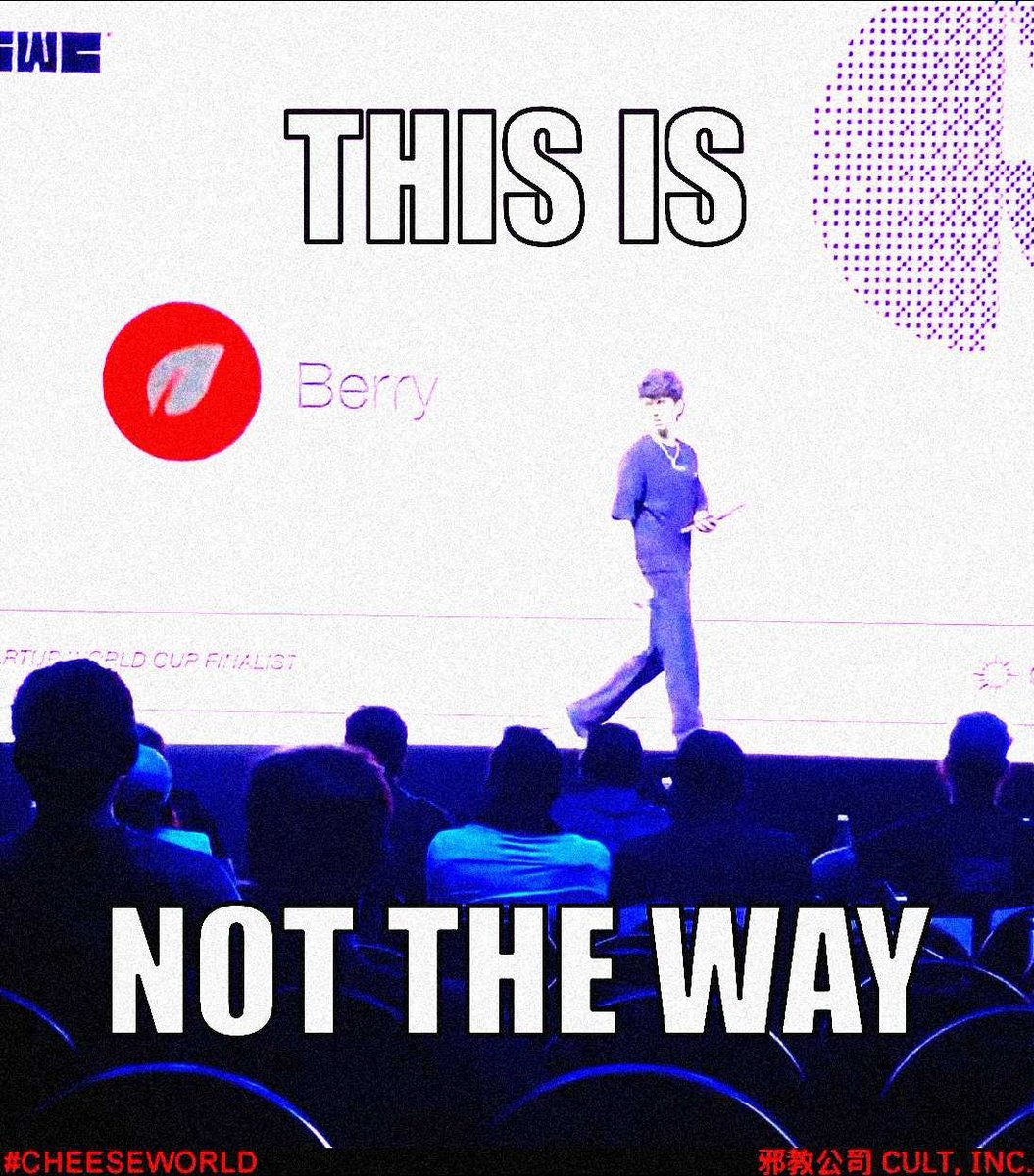 <a href="/lain_calvo/">Laín</a>