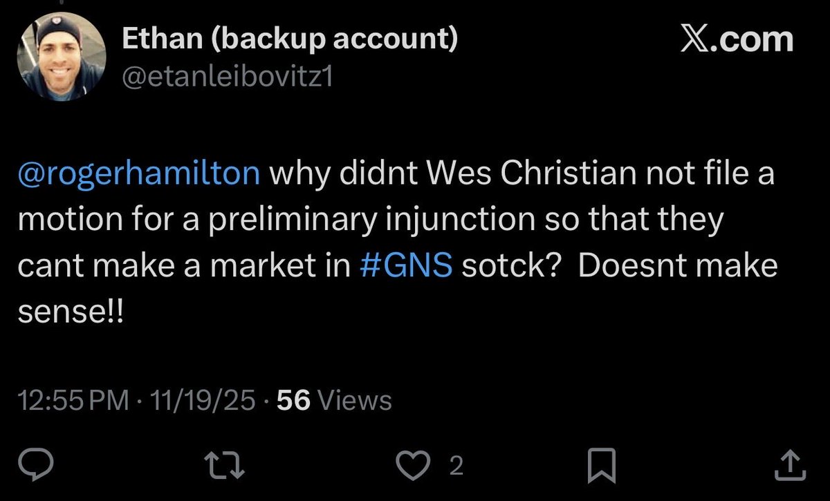 defaultusert's tweet image. I’m back🤭🤭🤭