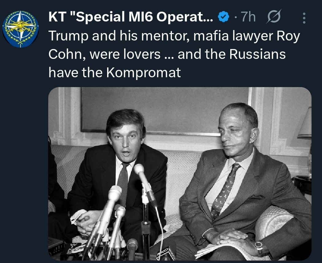 JayZEmc2's tweet photo. @FBIDirectorKash @TheJusticeDept All talk. https://t.co/ot1fNuCDLV