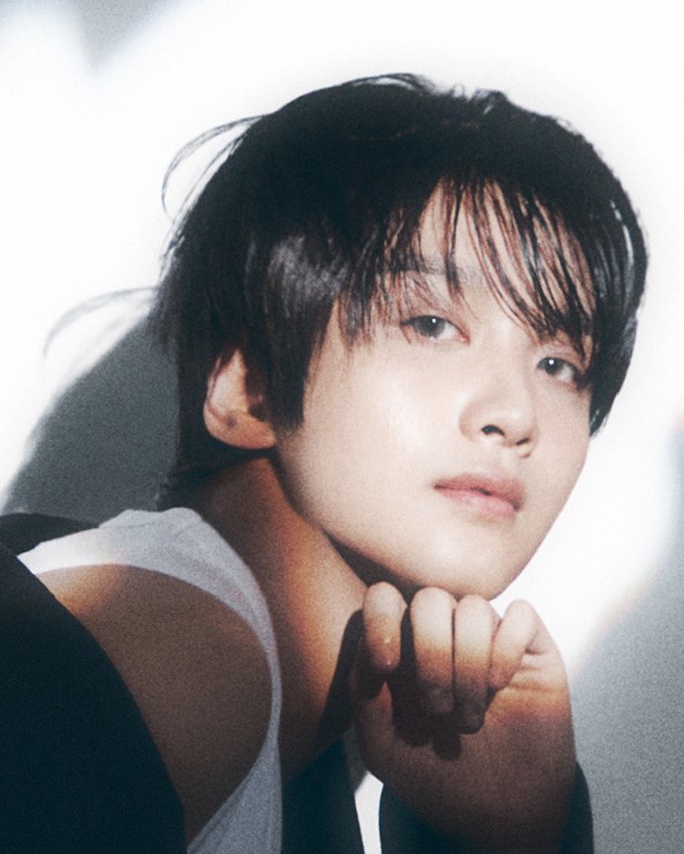 이 절세미인 뭐임?