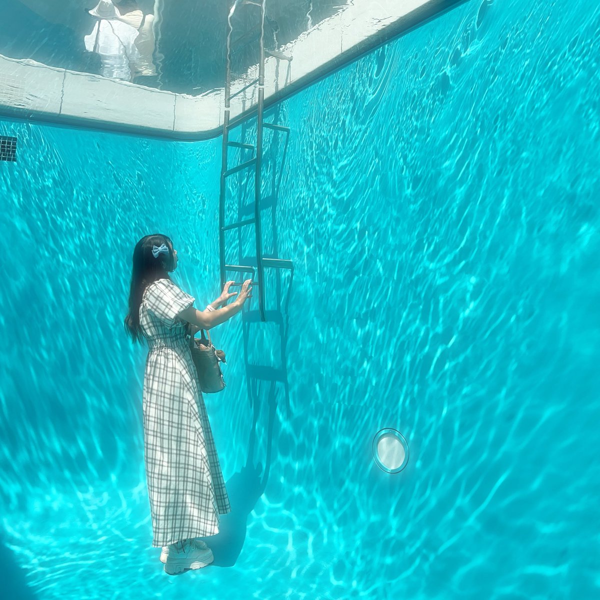 yuO9O8's tweet photo. 夏の思い出˖˚✩⊹
#日常垢 https://t.co/b6sTlRfYRa