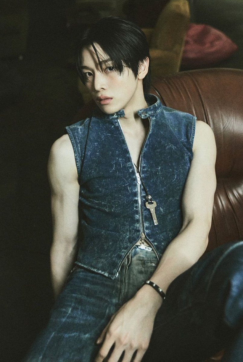 jumrye_ss's tweet image. 